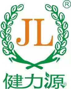 公司聘请法律顾问的好处，这几个细节别忽略
